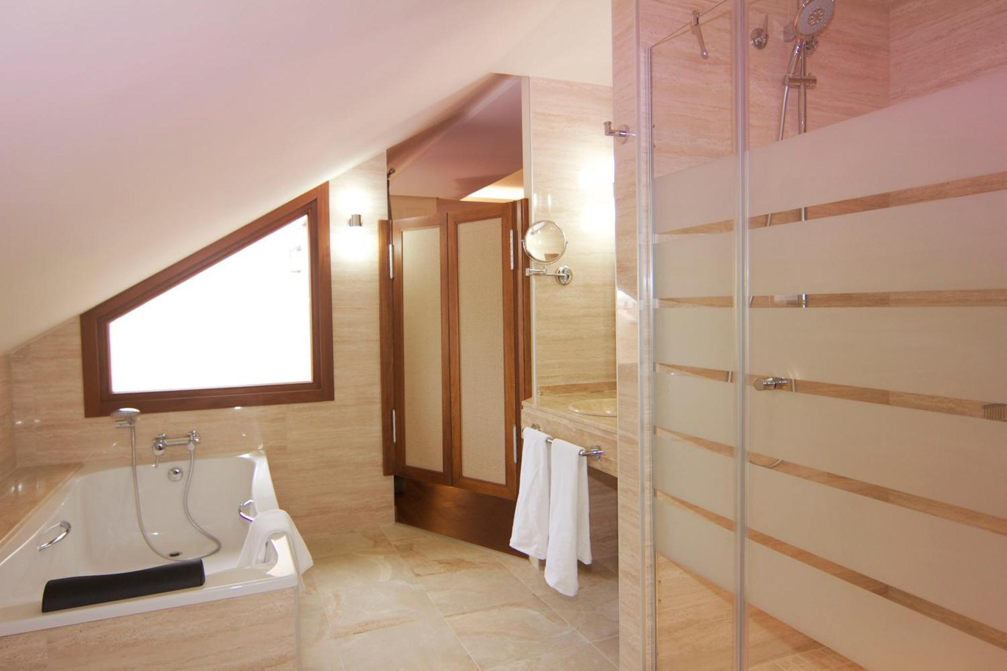 Casa Consistorial Hotel ฟูเอนฮิโรลา ห้อง รูปภาพ