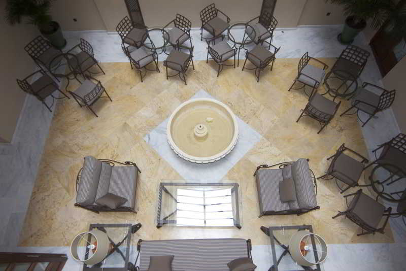 Casa Consistorial Hotel ฟูเอนฮิโรลา ภายนอก รูปภาพ