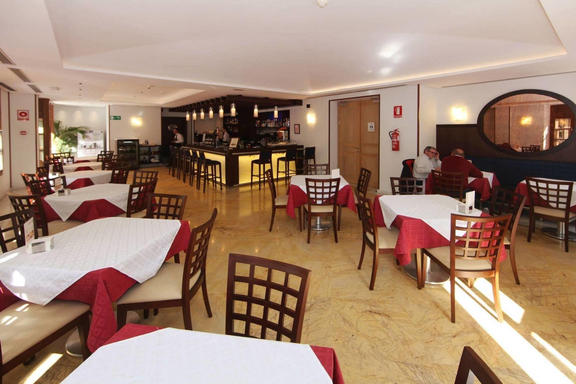 Casa Consistorial Hotel ฟูเอนฮิโรลา ภายนอก รูปภาพ